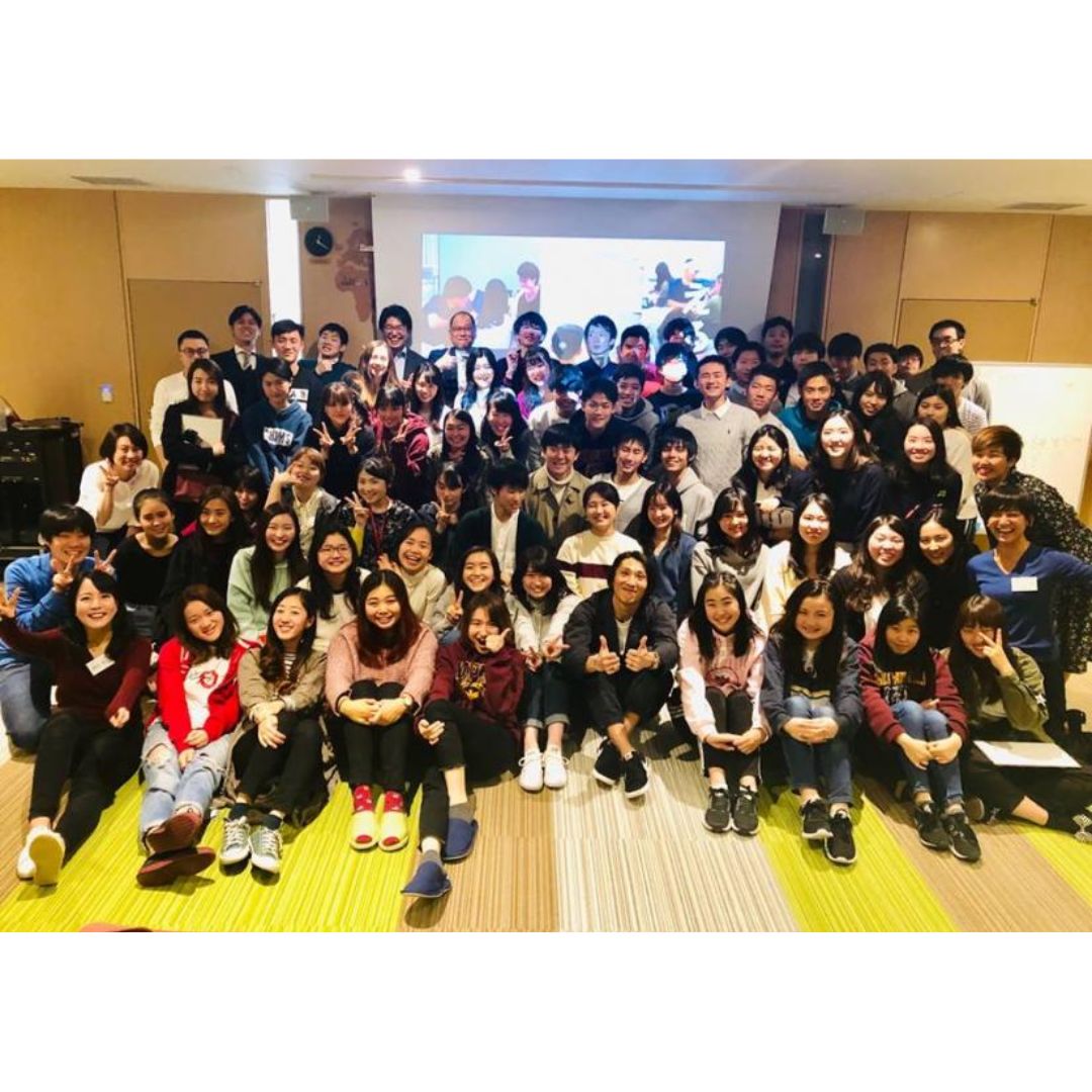Sophia University